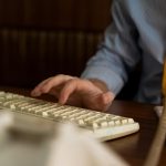 Embracing API Gateways for Improved Data Management