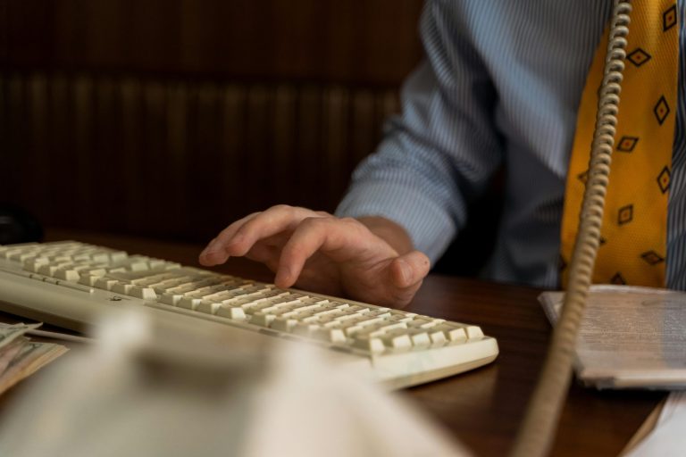 Embracing API Gateways for Improved Data Management