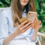 Integrating Payment Gateways Securely Into Online Platforms