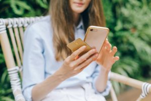 Integrating Payment Gateways Securely Into Online Platforms