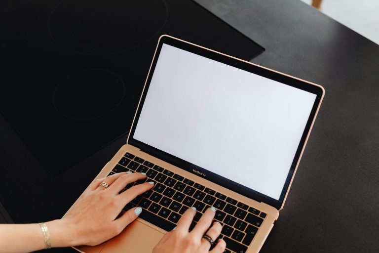Designing With Motion: Micro-Animations in Modern Interfaces