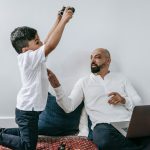 A Guide to Cultivating a Growth Mindset in Your Home