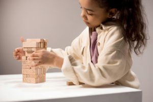 How learning to code can transform your problem-solving abilities