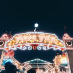 Why Themed Vacations Are Becoming Popular in Tourism