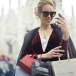 How to build a personal style that feels authentic and timeless