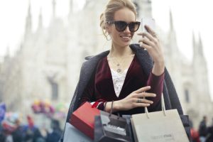 How to build a personal style that feels authentic and timeless