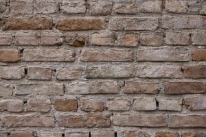 The Secret to Building a Strong and Resilient Home