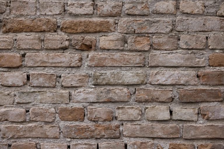 The Secret to Building a Strong and Resilient Home
