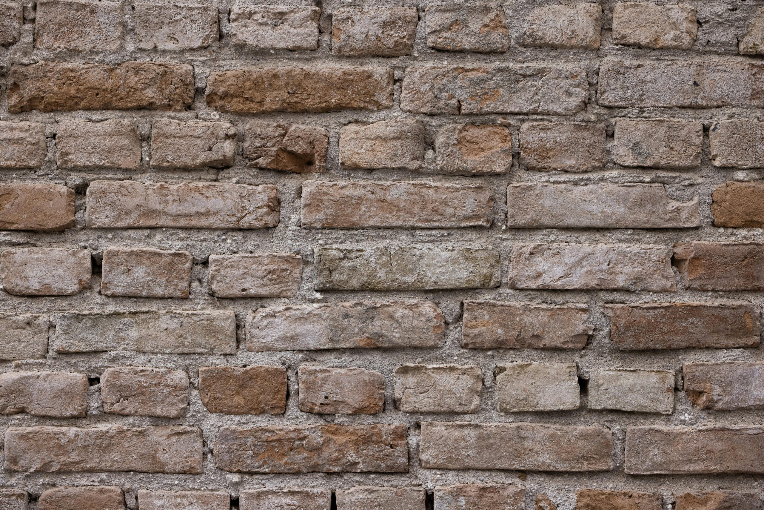 The Secret to Building a Strong and Resilient Home
