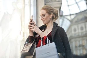 The art of dressing for confidence and professional success