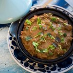 Cooking Brunch Menus That Impress Guests Without Stress