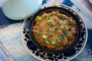 Cooking Brunch Menus That Impress Guests Without Stress