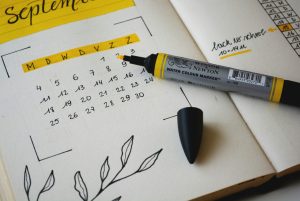 Rethinking the school calendar: why a four-day week might be a good idea
