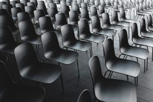 The myth of the perfect student: embracing failure as a powerful learning tool