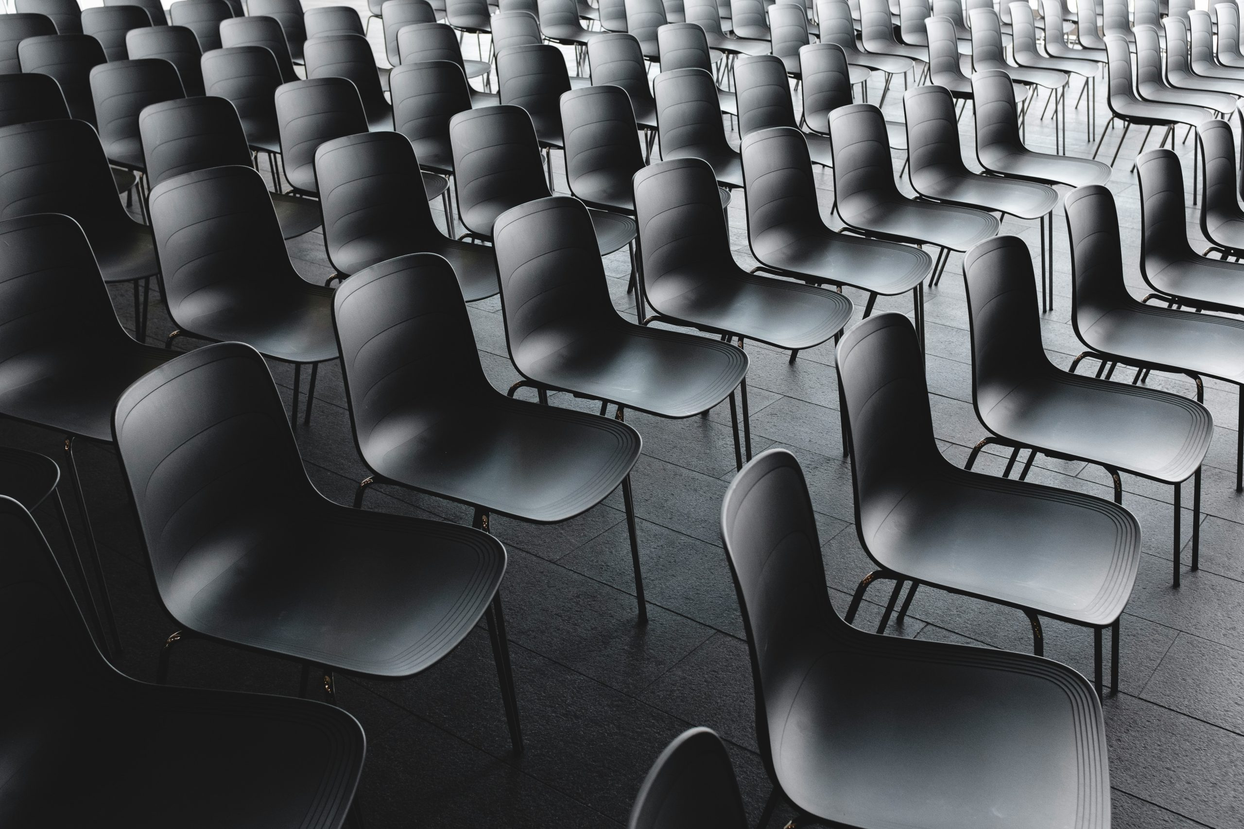 The myth of the perfect student: embracing failure as a powerful learning tool