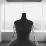 Exploring the cultural appropriation debate in the fashion industry