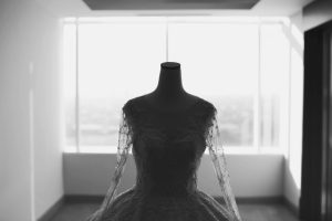 Exploring the cultural appropriation debate in the fashion industry