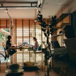 Discovering Your Passion and Turning it into a Real Estate Career