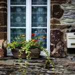 A Guide to Building a Strong and Resilient Home