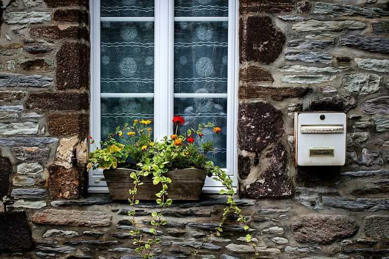 A Guide to Building a Strong and Resilient Home