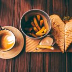 Tips for Saving Money Without Sacrificing Meal Flavor