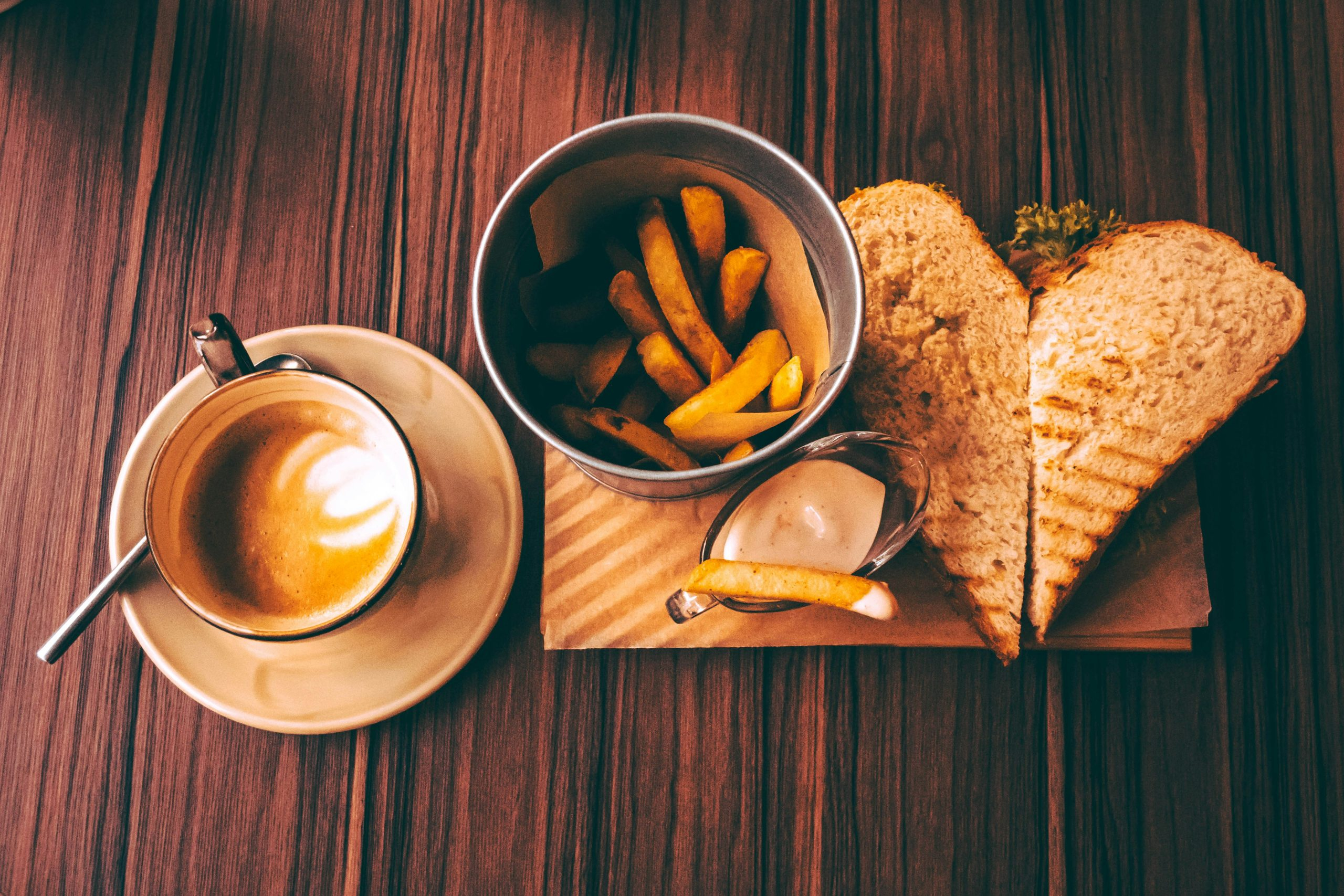 Tips for Saving Money Without Sacrificing Meal Flavor