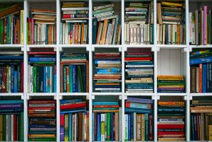 Beyond the textbook: cultivating creativity and critical thinking in the classroom