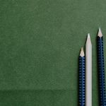 Beyond test scores: measuring what truly matters in student success