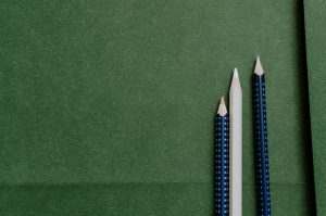Beyond test scores: measuring what truly matters in student success