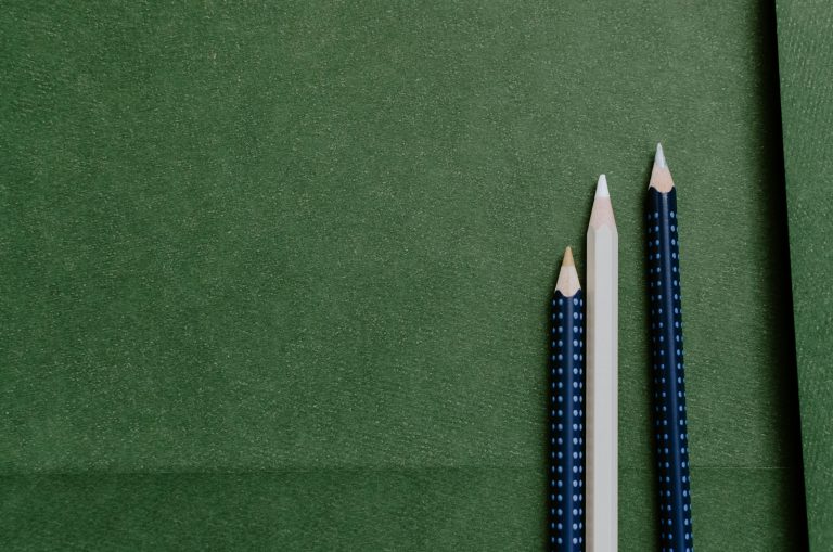 Beyond test scores: measuring what truly matters in student success