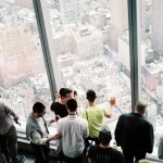 Gig Economy Career Paths Expanding Rapidly