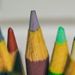 Beyond the bell curve: celebrating diverse talents and learning styles