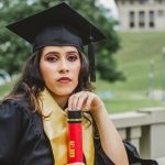 Graduate Job Applications: Tips for Success
