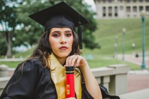 Graduate Job Applications: Tips for Success