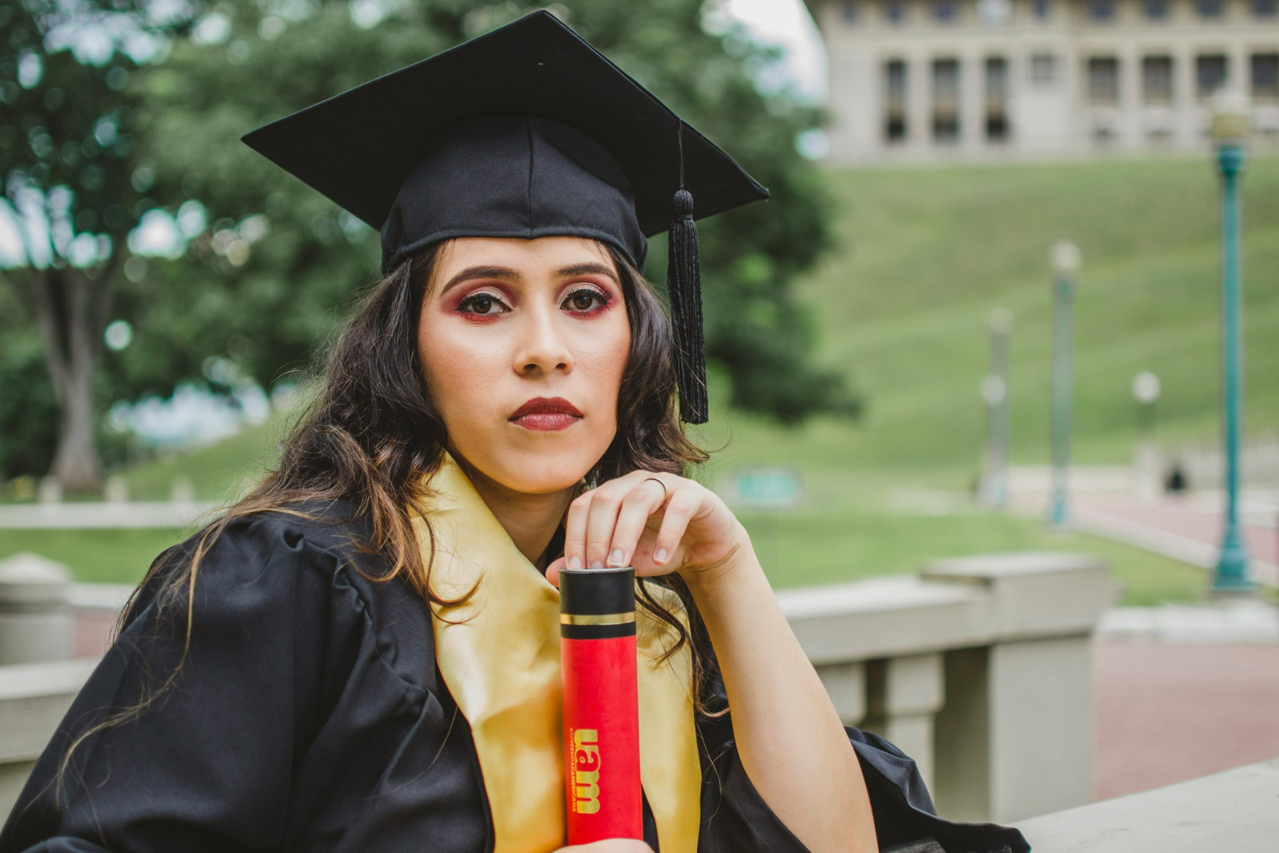 Graduate Job Applications: Tips for Success