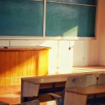 The quiet crisis: addressing student mental health in modern education
