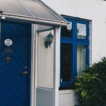 The Secret to Building a Strong and Supportive Home Community