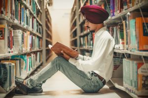 Preparing for an unknown future: the importance of adaptable skills