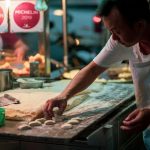 The Future of Sustainable Cooking in a Changing World