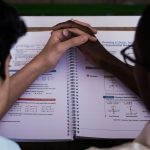 From standardized tests to personalized portfolios: a new era of assessment