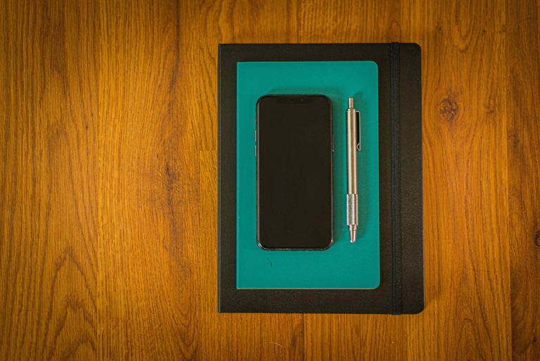 Flexible Scheduling Becoming the New Standard