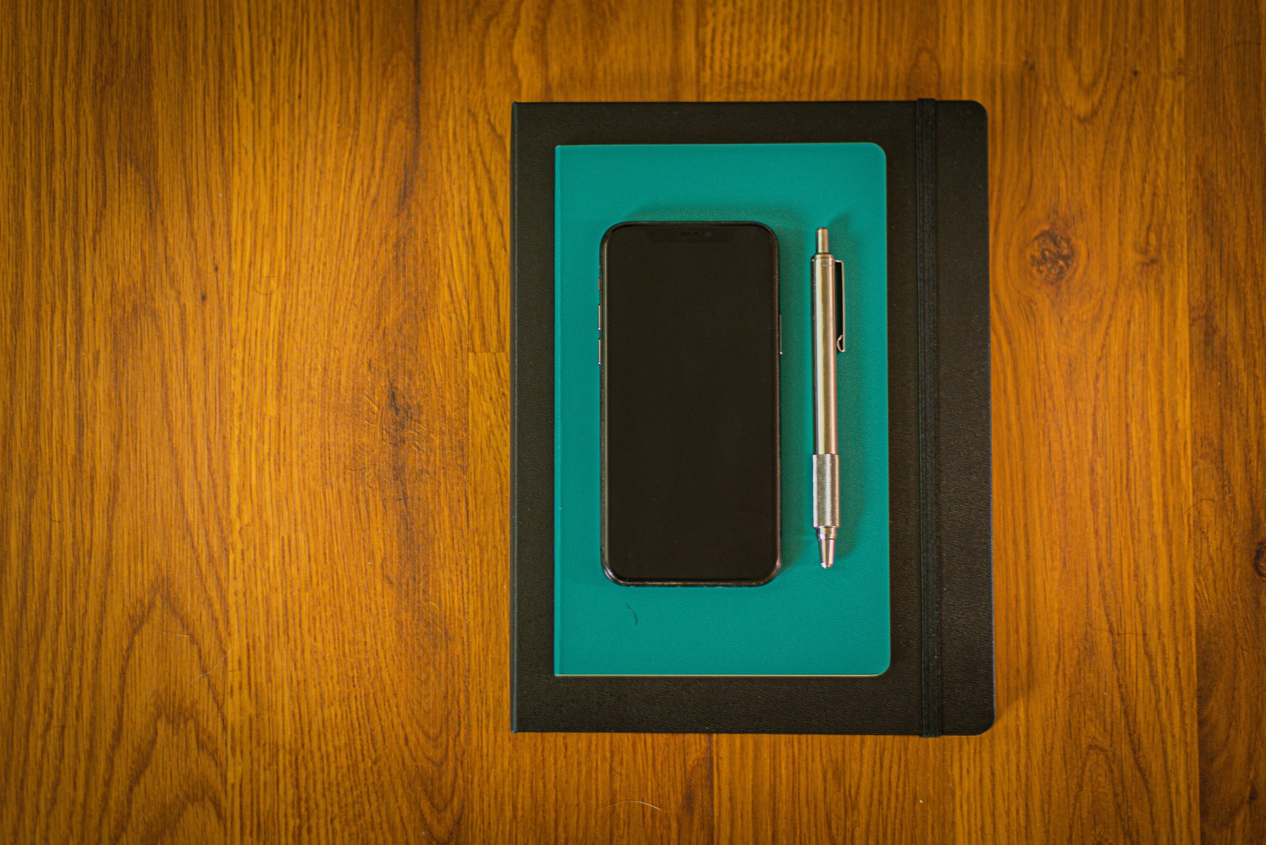 Flexible Scheduling Becoming the New Standard