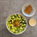 Quick Lunch Recipes That Balance Flavor and Nutrition