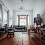 The Ultimate Guide to Living a Life of Purpose in Your Home