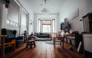 The Ultimate Guide to Living a Life of Purpose in Your Home