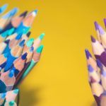 How to foster creativity in a world obsessed with conformity
