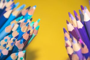 How to foster creativity in a world obsessed with conformity