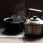 Understanding Culinary Plating Techniques for Elegant Pretations