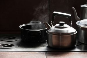 Understanding Culinary Plating Techniques for Elegant Pretations
