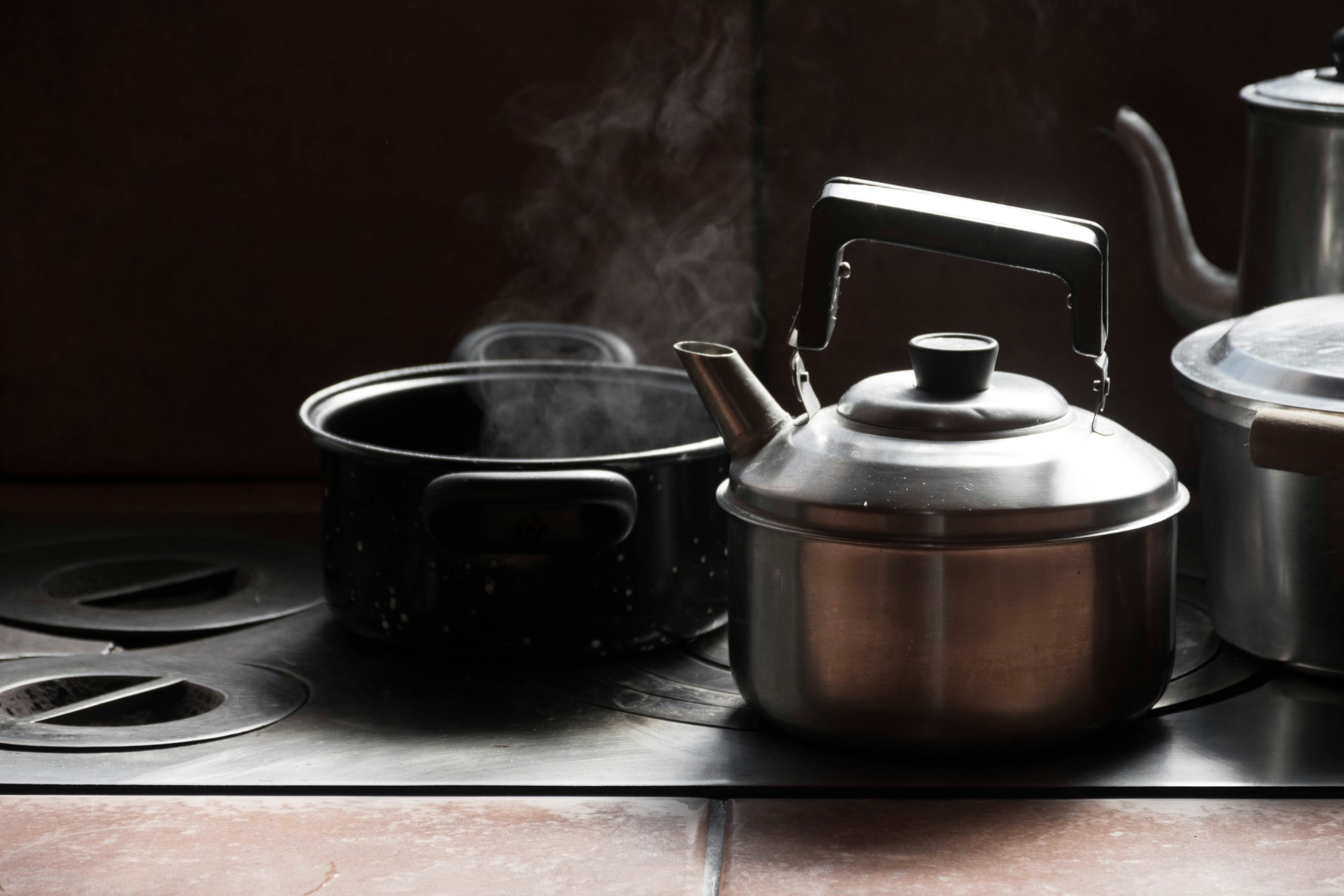 Understanding Culinary Plating Techniques for Elegant Pretations